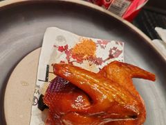 -宁邦·家宴·南京菜(红山动物园店)