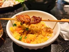 -美奈小馆·越南料理(福田星河COCO Park店)