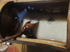 -基诺山寨.版纳民族特色菜
