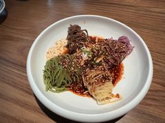 -首秀·四川料理(星耀101店)