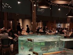 -荣小馆(杭州大厦店)