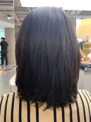 -变画·发型STUDIO