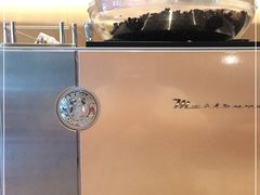 -星巴克(成都市中海右岸环宇坊店)