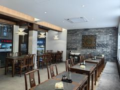 -同心楼(解放北路店)