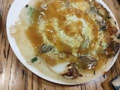 -阿勇鲁肉饭(龙茗路店)