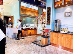 -东方肉馆(文庭雅苑店)