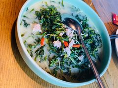 -大鸽饭(岗顶店)