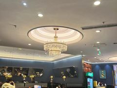 -二刀潮牛(重庆光环购物公园店)