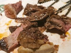 -戈拿旺巴西烤肉(崇文门店)