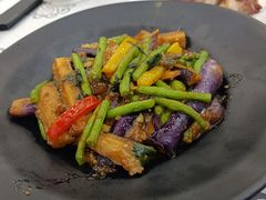 -岭南海晏楼(东晓南店)