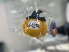 -乐唐潮玩·谷子·一番赏·手办