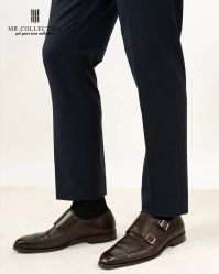 -MR.COLLECTION西装先生(富华里店)