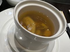 -京杭上院·河景花园餐厅·杭帮菜名店