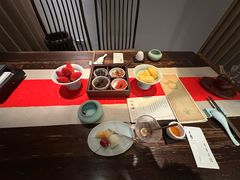 -青藤茶馆(凤起路店)