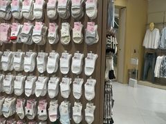 -龙湖重庆时代天街