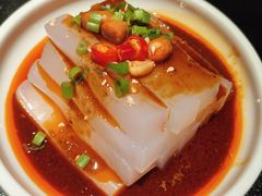 -辣尚瘾·烤鱼·新川菜(牡丹园直营店)
