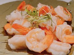 -桂满陇·锦绣江南(益田广场店)