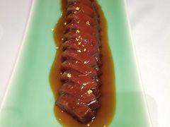 桂花糯米藕-江南厨子·品苏杭(华润万象店)