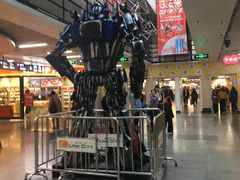 -连城·新天地(福华一路店)