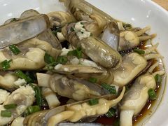 -红灯笼龙凤饭店(宁波老字号店)