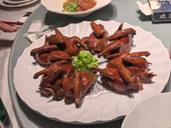 -一麦·龙岛(上海青浦店)