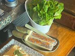 -同仁四季椰子鸡(福田车公庙店)
