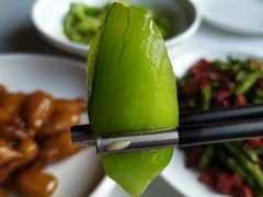 -大鸭梨烤鸭(枣园店)