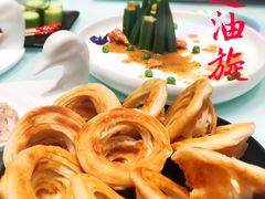 -城南往事(滨江世茂店)