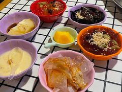 -土货重庆火锅(吾悦广场店)