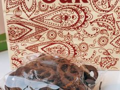 -OUR Bakery(中海环宇荟店)