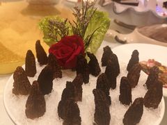 -江海肥牛(桃园南路店)