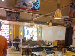 -管氏翅吧(国展店)