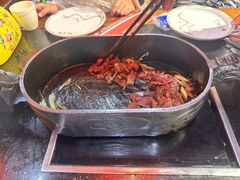 -徐师傅太子锅(文化路店)