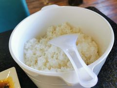 -喜洲翰林餐厅(董家百年老宅店)