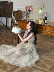 -米莱摄影写真(五大道别墅店)