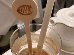-COVA(环贸iapm店)