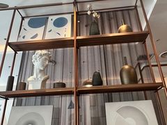 -必胜客(泰盛广场店)