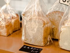 -0+1·手作面包(新北店)