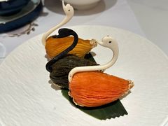 -云山茶餐厅(广东大厦店)