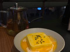 -五马集·海鲜·温州大牌档(黑金冠五马街十字路口店)