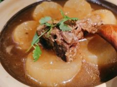 -吃饭皇帝大(长宁龙之梦店)