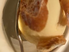 油条豆浆冰淇淋-福1015(愚园路店)