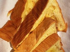 -米兰西点(兴隆台店)