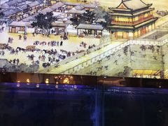 -新榕记滨江壹號