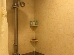 -扬州瘦西湖汇金酒店