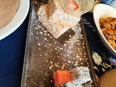 -翠园(成都太古里店)