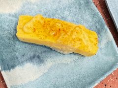 -元气寿司(环球港店)