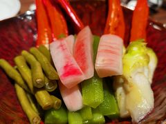 -眉州东坡(大悦城店)