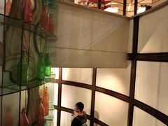 -成都凯宾斯基饭店