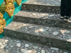 -一寨两国风景区